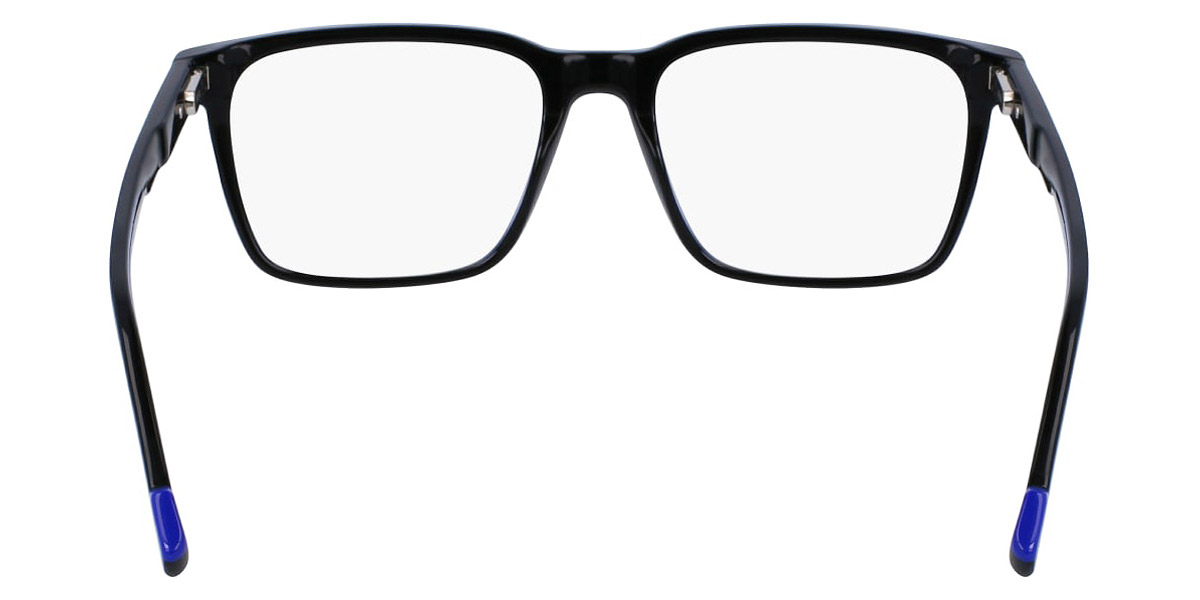 Zeiss™ - ZS23533