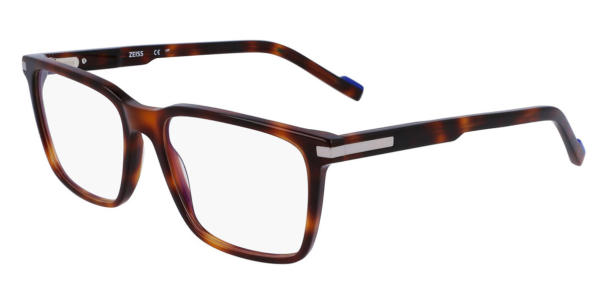 Zeiss™ - ZS23533