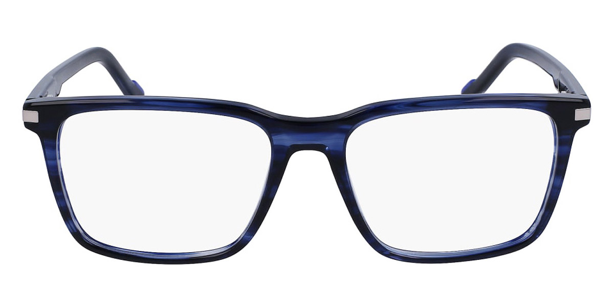 Zeiss™ - ZS23533