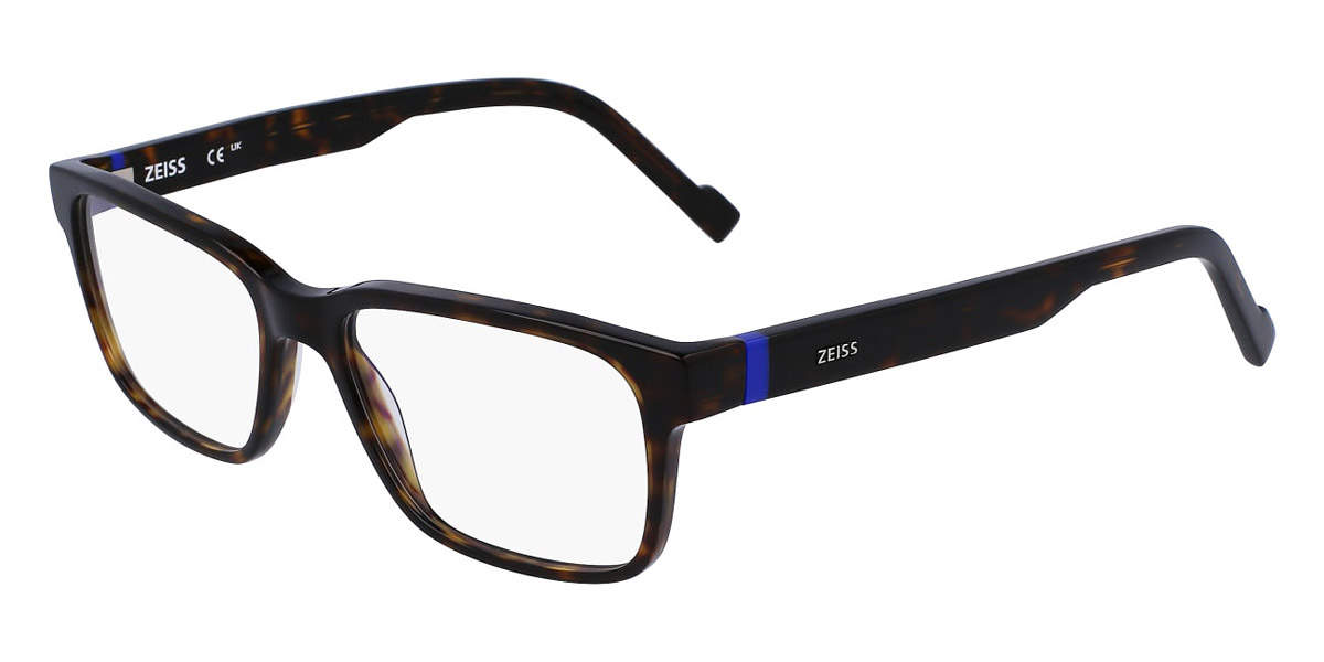 Zeiss™ - ZS23534