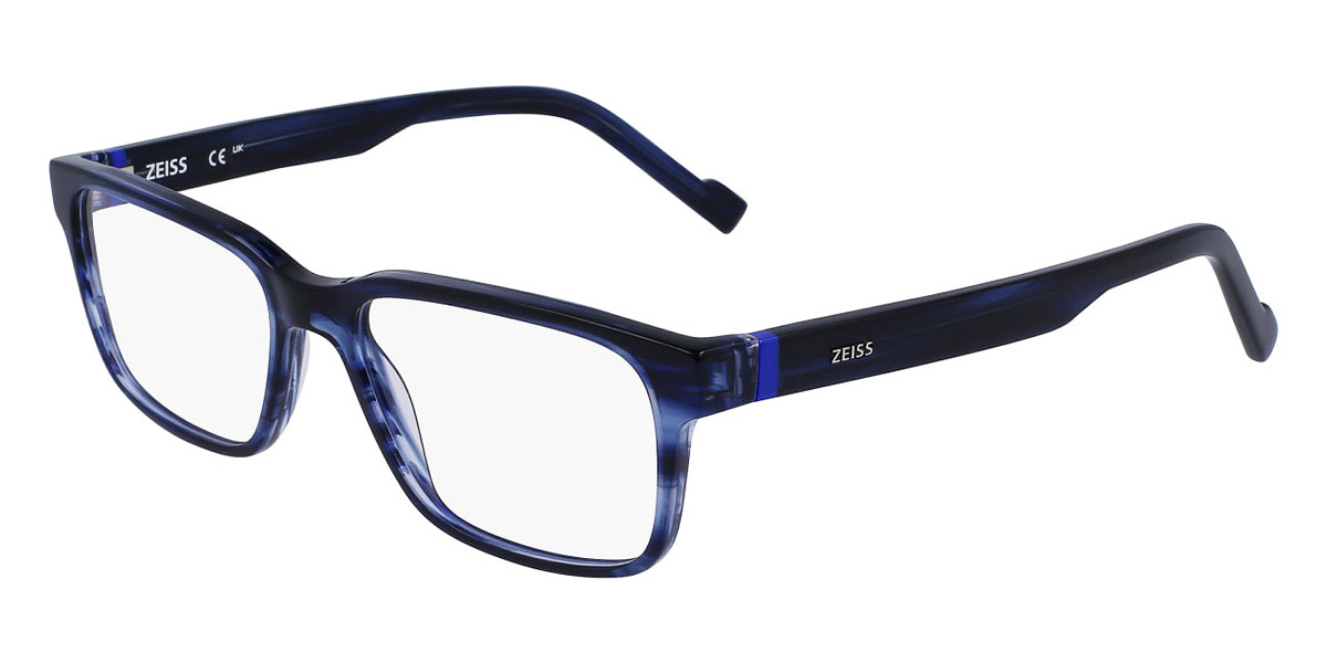 Zeiss™ - ZS23534