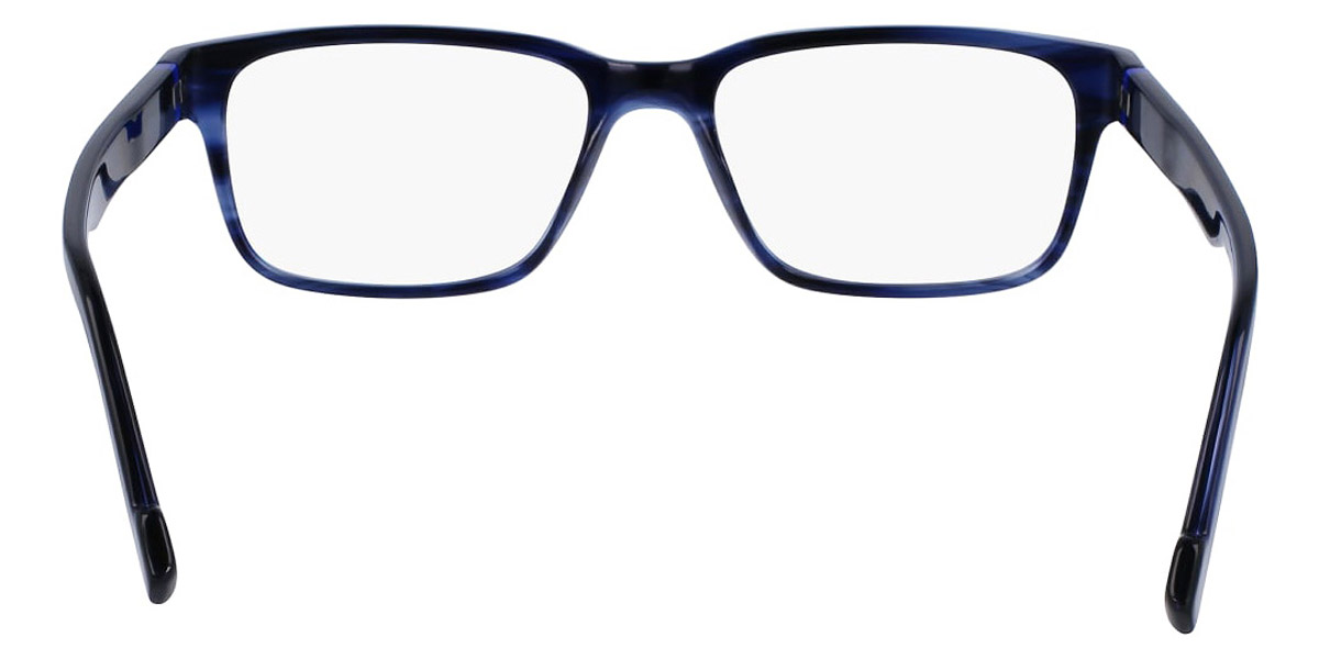 Zeiss™ - ZS23534