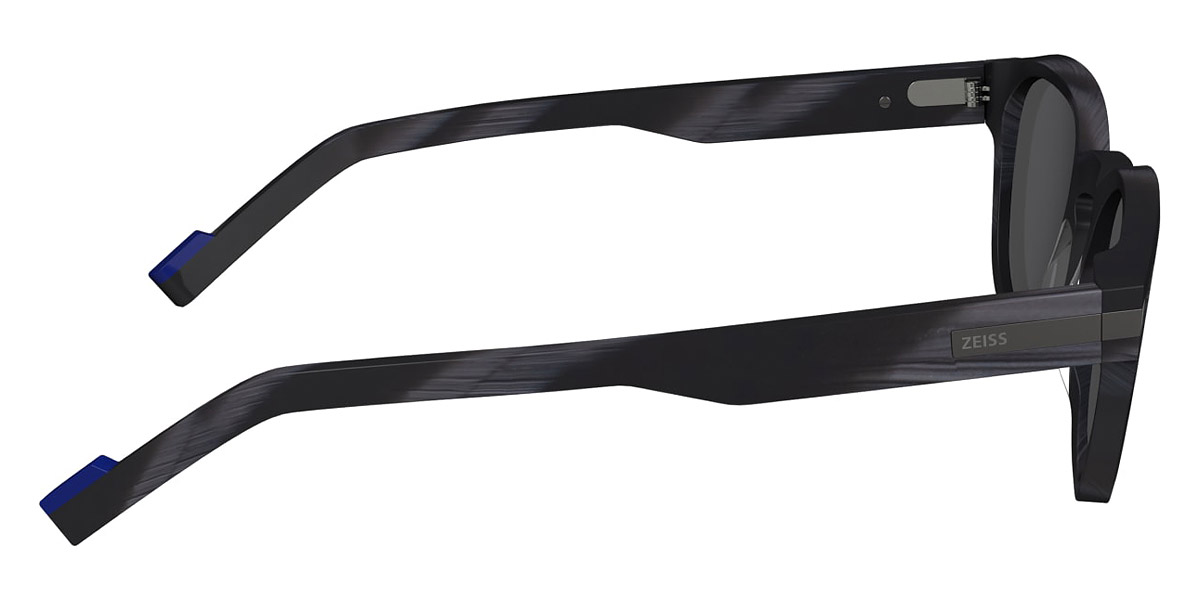 Zeiss™ - ZS23536S
