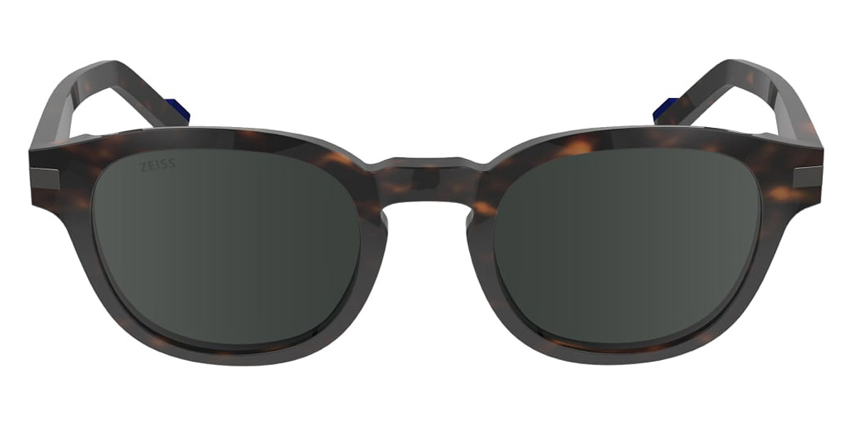 Zeiss™ - ZS23536S