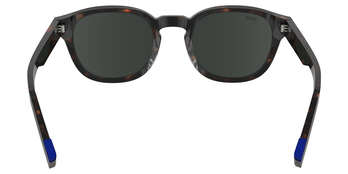 Zeiss™ - ZS23536S