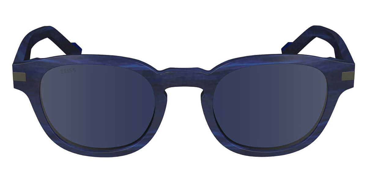 Zeiss™ - ZS23536S