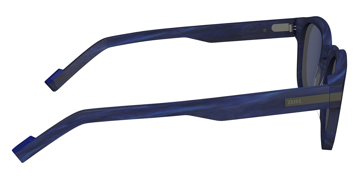 Zeiss™ - ZS23536S