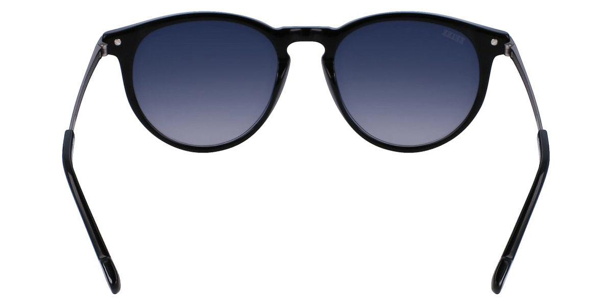Zeiss™ - ZS23713S