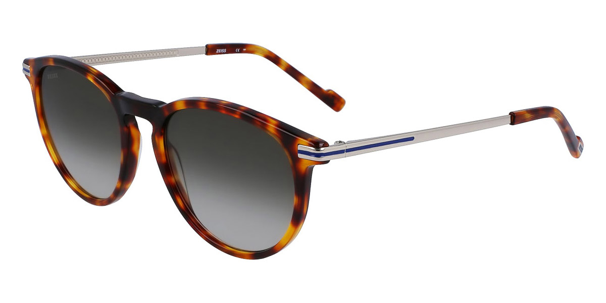 Zeiss™ - ZS23713S