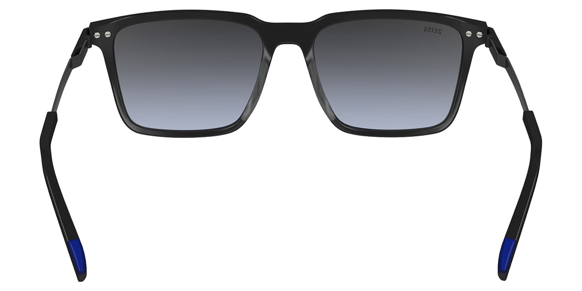 Zeiss™ - ZS23716S