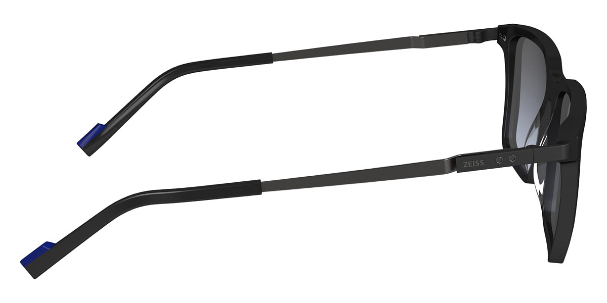 Zeiss™ - ZS23716S