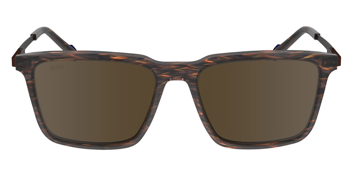 Zeiss™ - ZS23716S