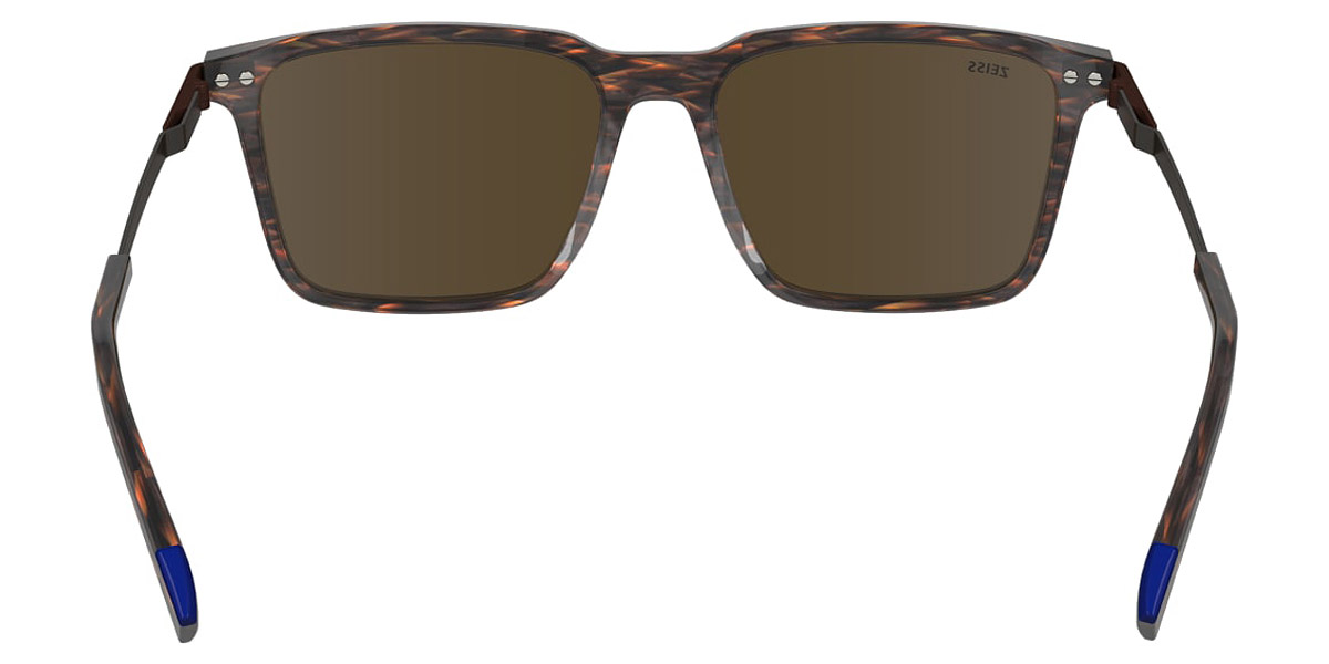 Zeiss™ - ZS23716S
