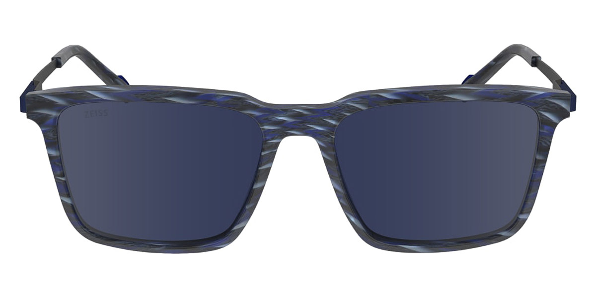 Zeiss™ - ZS23716S