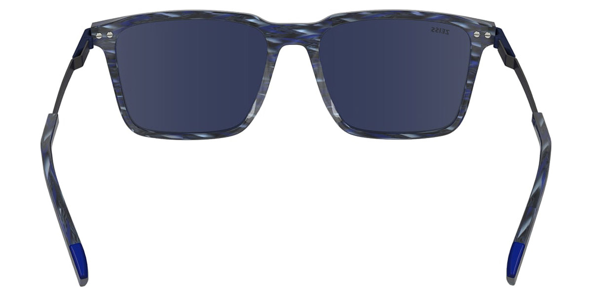 Zeiss™ - ZS23716S