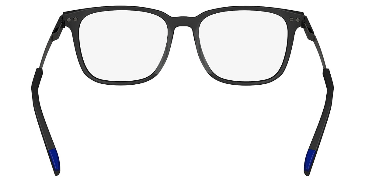 Zeiss™ - ZS23717