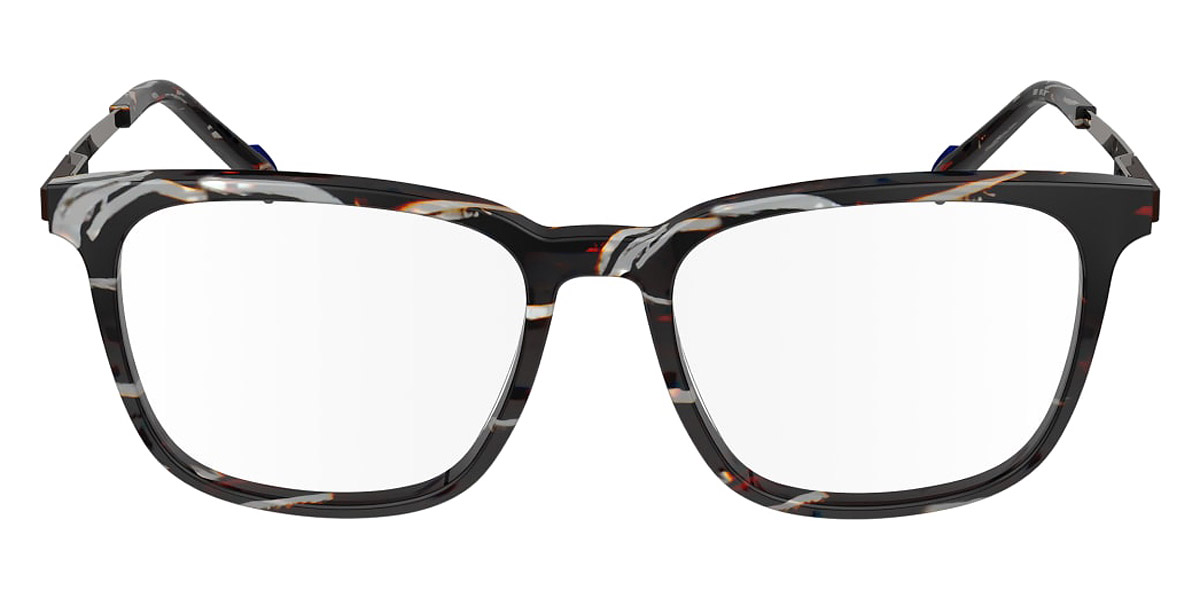 Zeiss™ - ZS23717