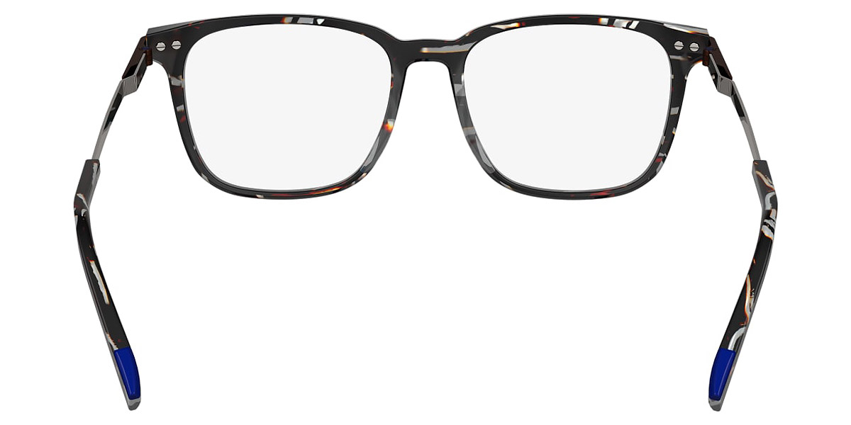 Zeiss™ - ZS23717