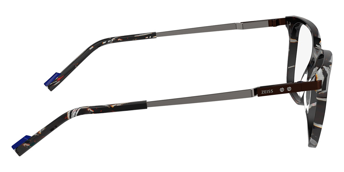 Zeiss™ - ZS23717