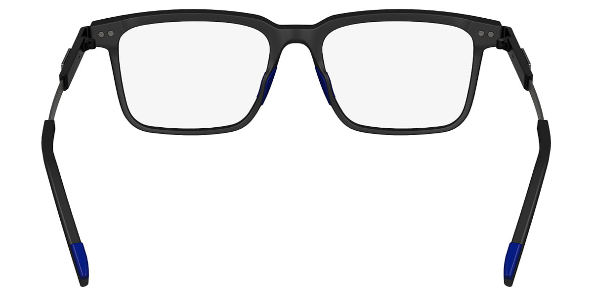 Zeiss™ - ZS23718