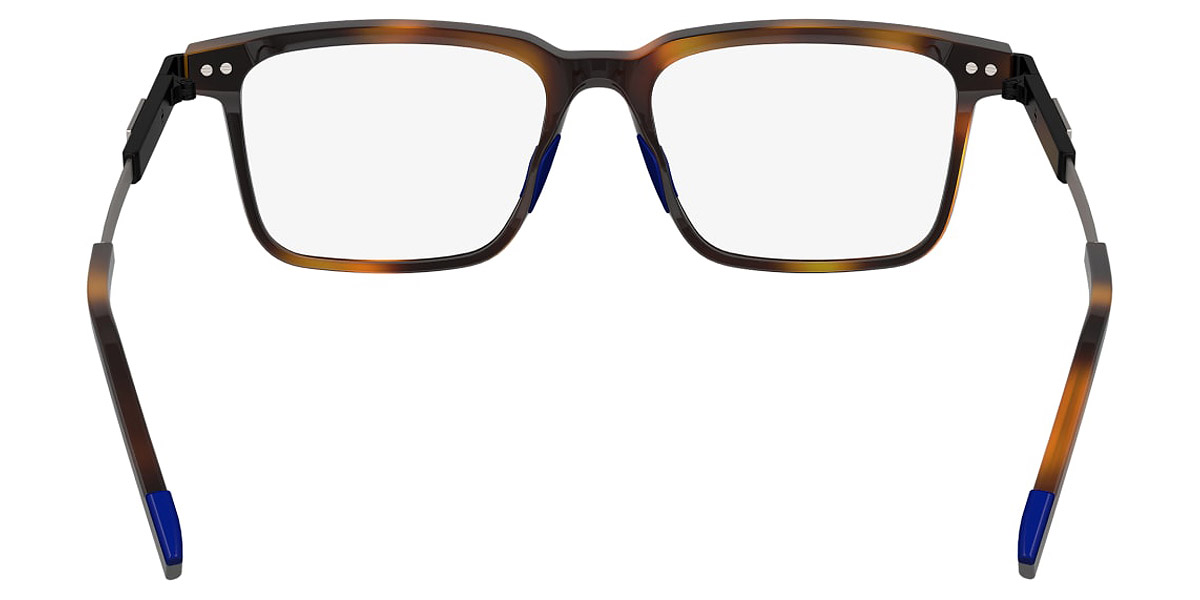 Zeiss™ - ZS23718
