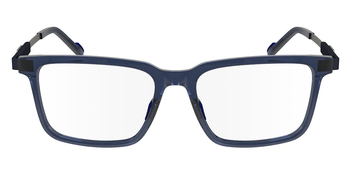 Zeiss™ - ZS23718