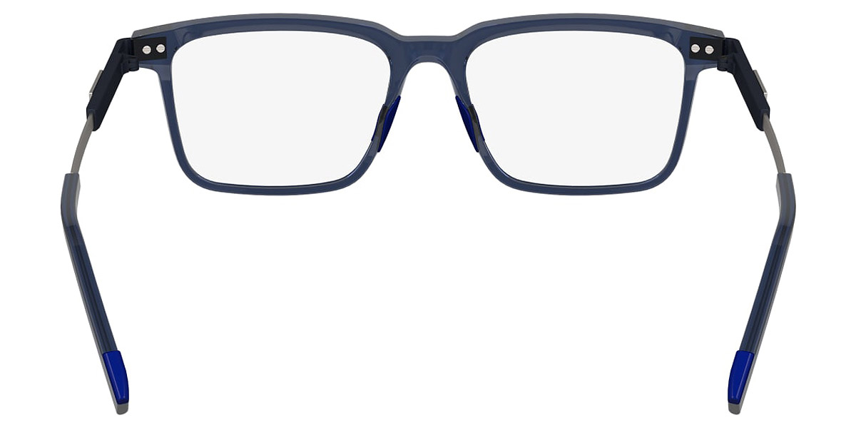 Zeiss™ - ZS23718