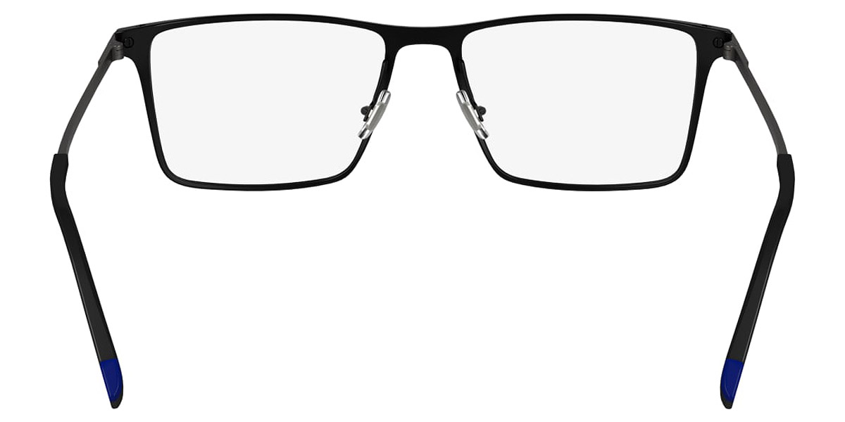 Zeiss™ - ZS24144
