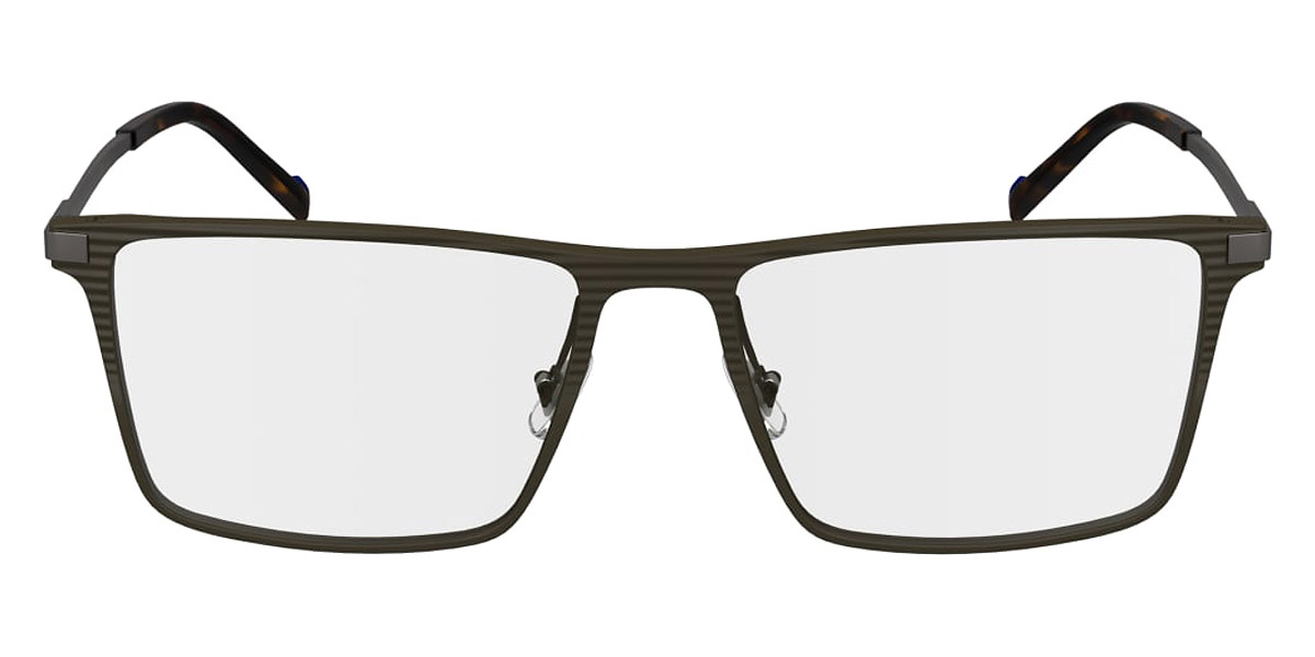 Zeiss™ - ZS24144