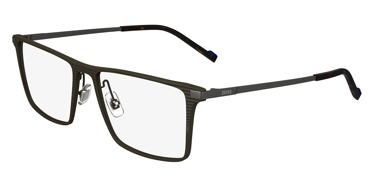 Zeiss™ - ZS24144