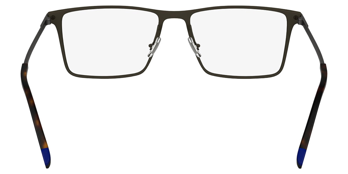 Zeiss™ - ZS24144