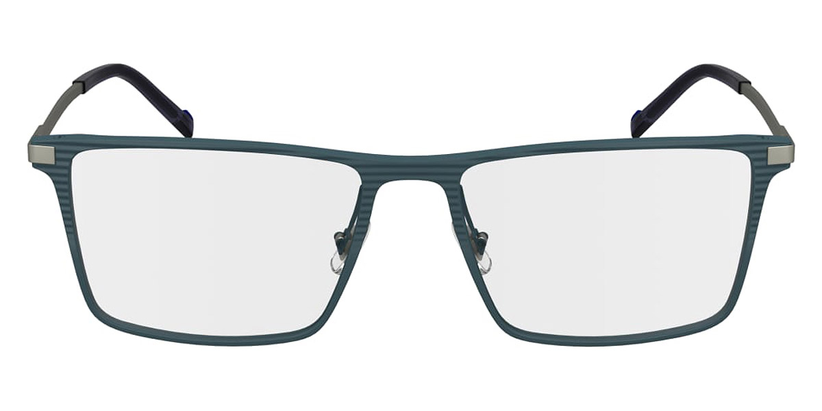 Zeiss™ - ZS24144