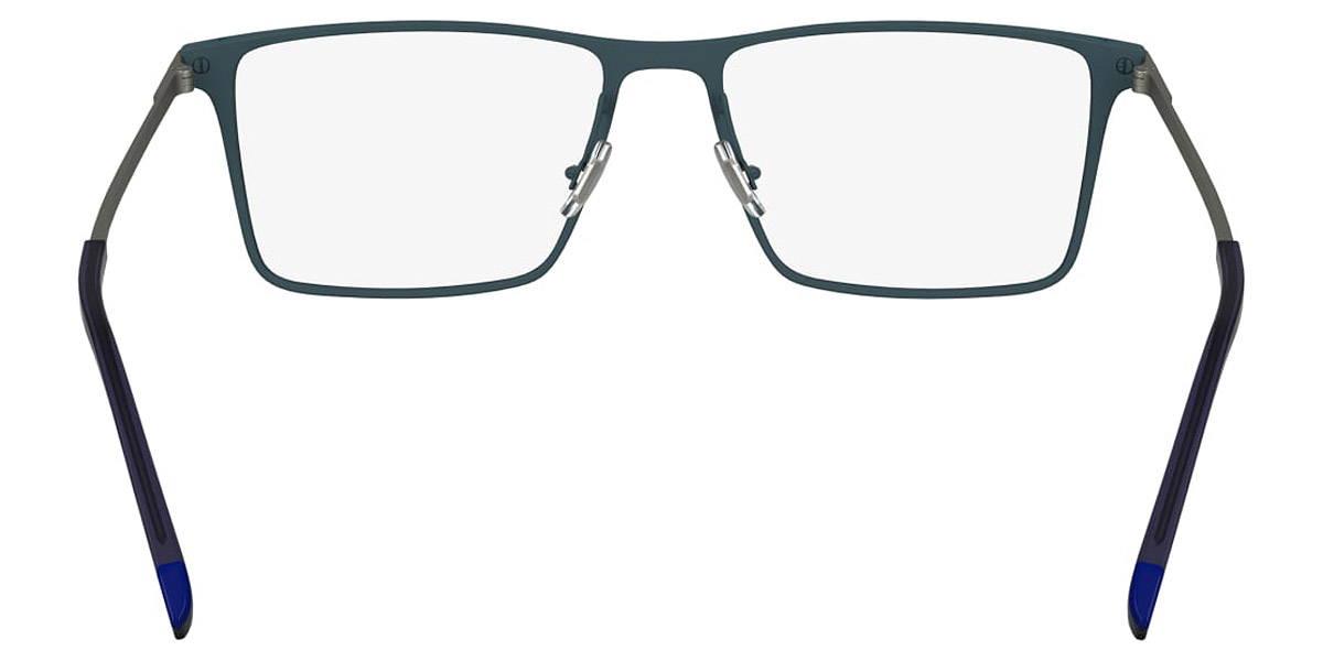 Zeiss™ - ZS24144