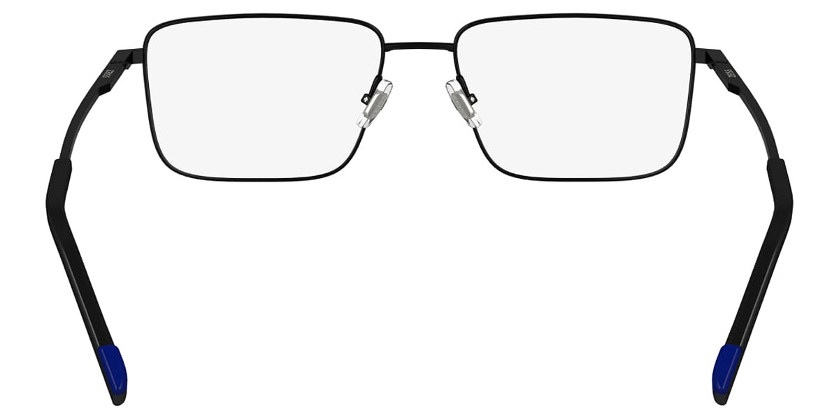 Zeiss™ - ZS24145