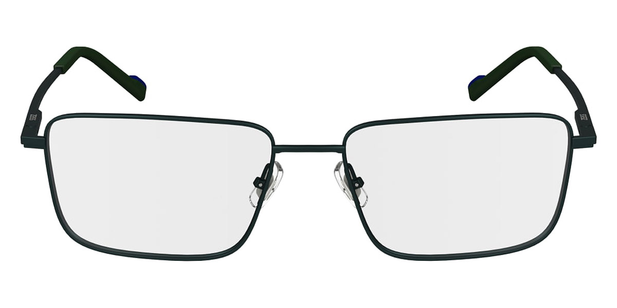 Zeiss™ - ZS24145