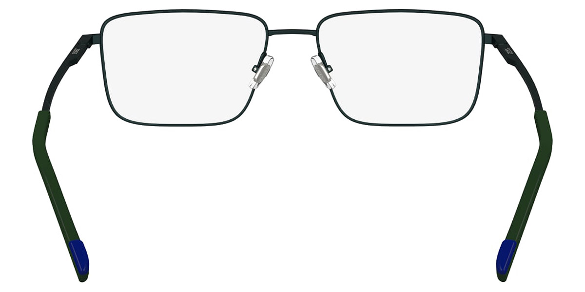 Zeiss™ - ZS24145