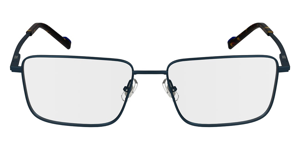 Zeiss™ - ZS24145