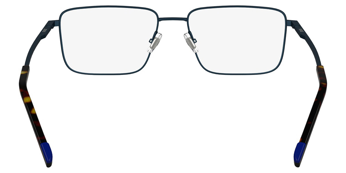Zeiss™ - ZS24145