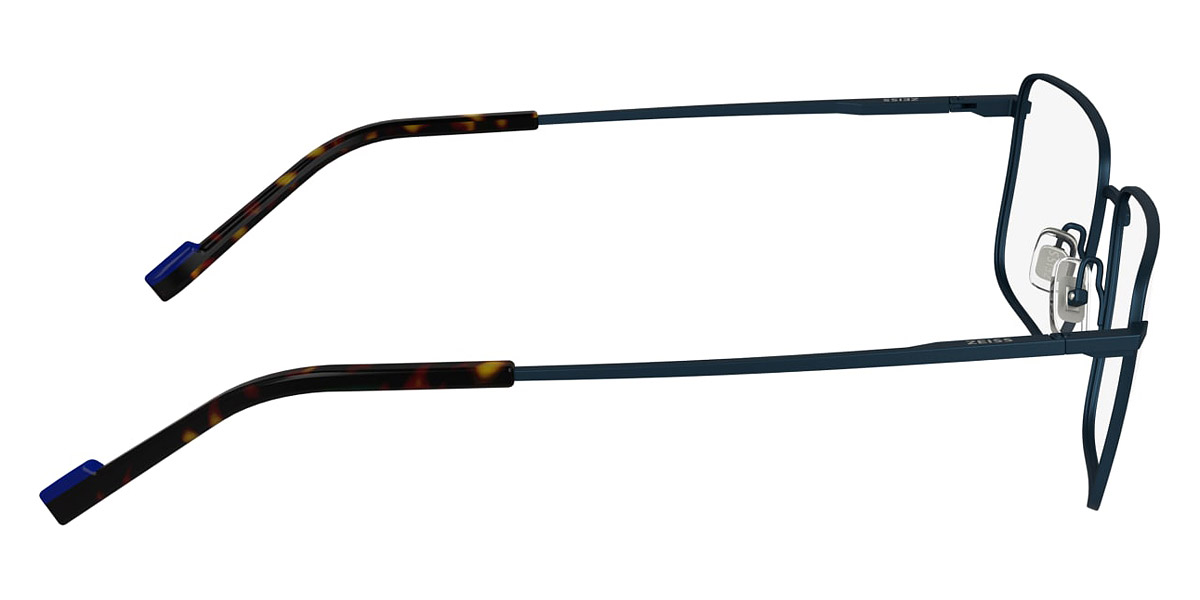 Zeiss™ - ZS24145