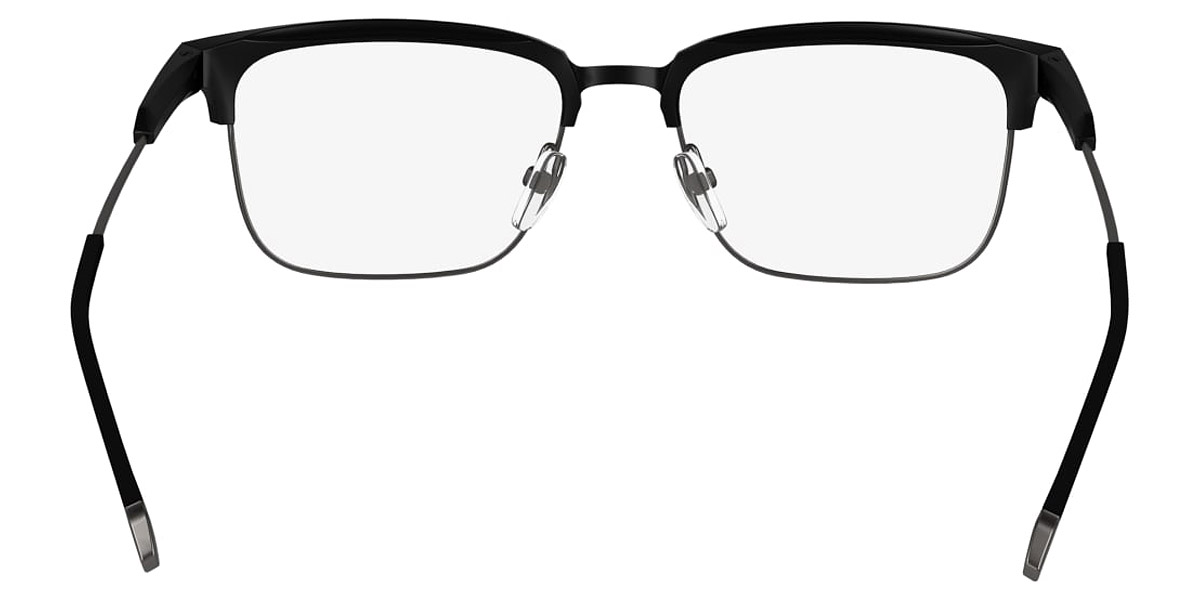 Zeiss™ - ZS24148