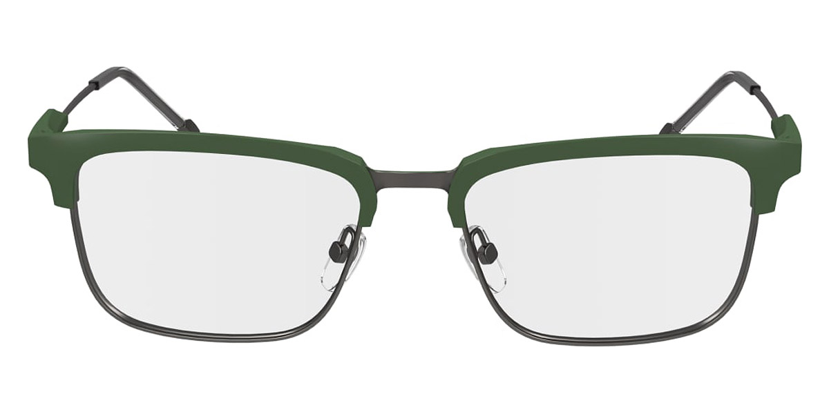 Zeiss™ - ZS24148