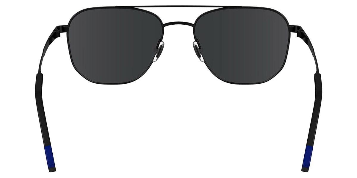 Zeiss™ - ZS24149S
