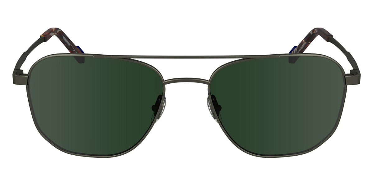 Zeiss™ - ZS24149S