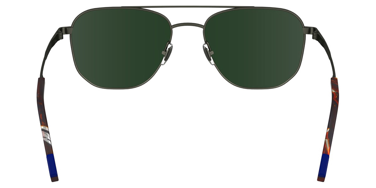 Zeiss™ - ZS24149S