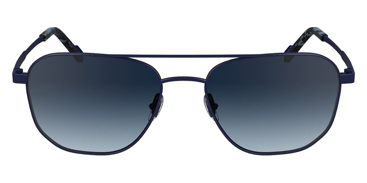 Zeiss™ - ZS24149S