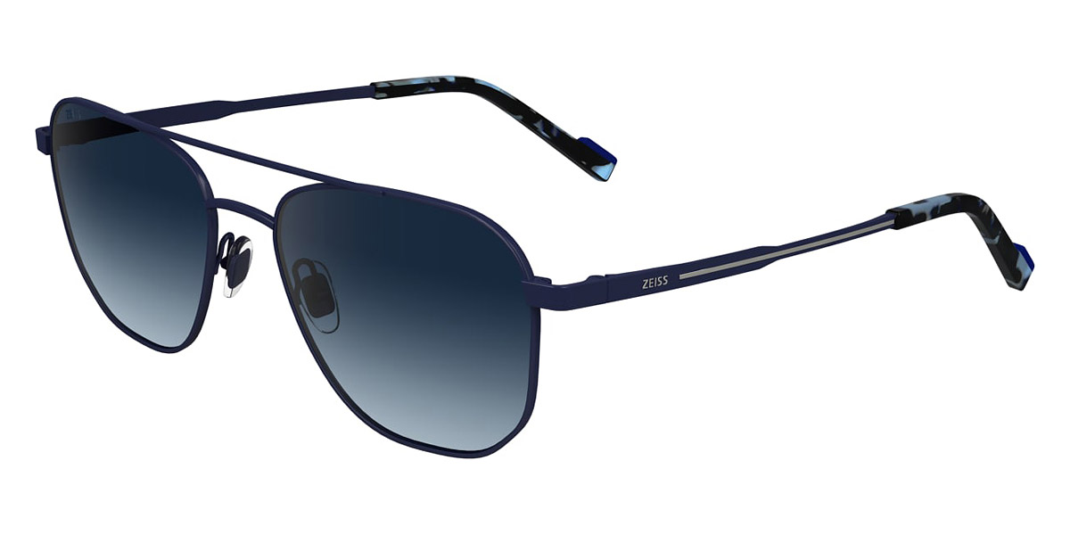 Zeiss™ - ZS24149S