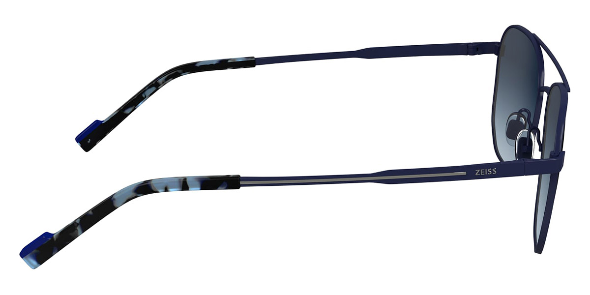 Zeiss™ - ZS24149S