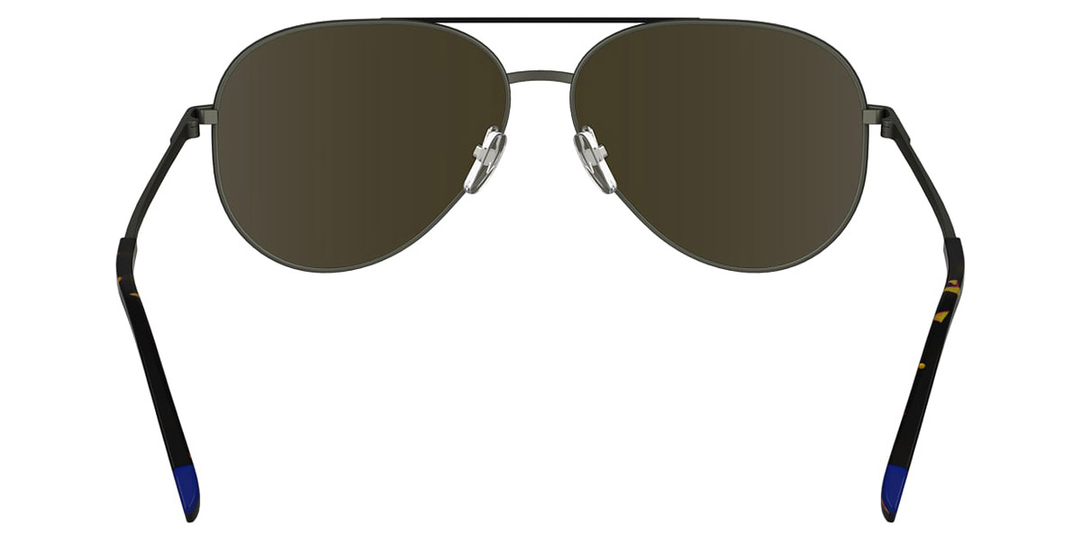 Zeiss™ - ZS24150SP