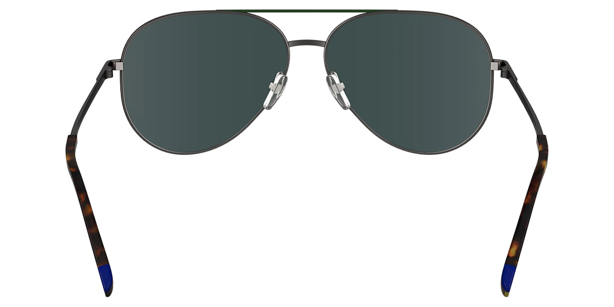 Zeiss™ - ZS24150SP