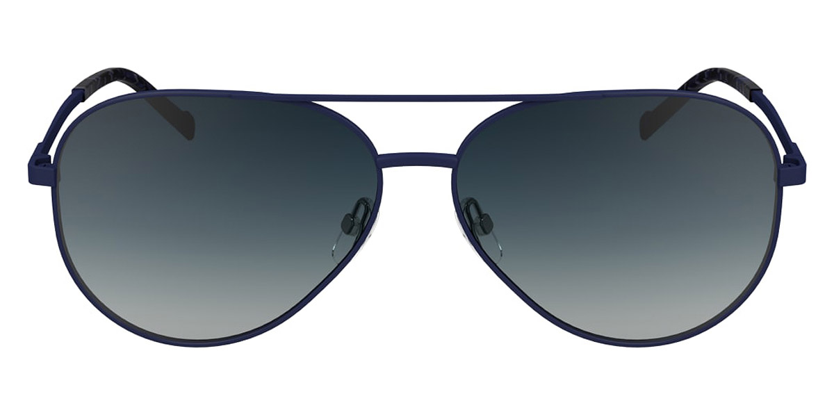 Zeiss™ - ZS24150SP